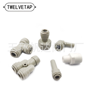 ���f̫���n���M��DM�����^��ֱͨͨ����