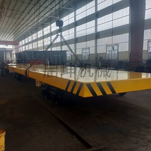 |Ͳ܉Dt܇ƽ܇ Sa܇g\ݔƽ܇