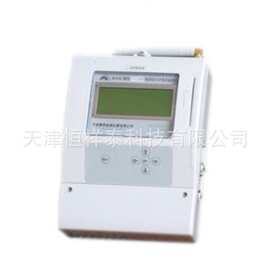 供应 DT3 壁挂式电压监测仪 液晶显示屏
