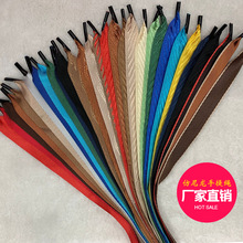 ��Ӻ���ܷ����������Kб�y������2CM����׎��F�^�����^���Y