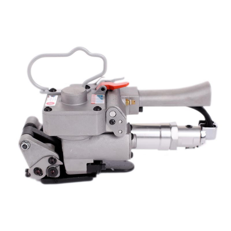 CMV-19 Пневматическая упаковочная машина