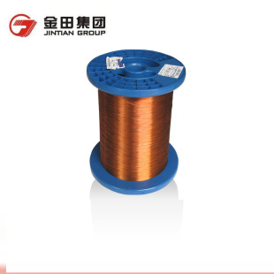 ���� QZ/130L�� 늙C��0.31-0.40mm��������~�� (PEW) �����