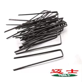 铁钉;园艺工具;其他园林资材