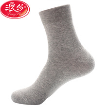 ��ɯ���m�������m100�޲����_��Ͳ�m�������ɿ��m���ﶬȫ�޶�