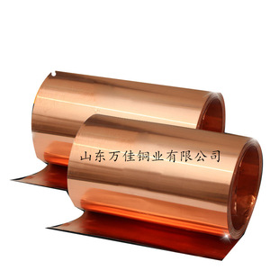 �����~Ƥ0.01/0.02/0.03/0.05mm  t2���~��0.1/0.2/0.3/0.5mm�~��