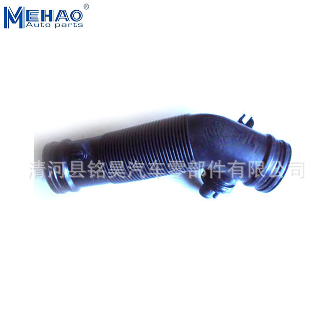 Para la manguera de admisión de aire Volkswagen 1J0129684BR,1J0 129 684BR