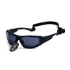 Explosion-proof sunglasses, ski suit, bike for cycling, sports glasses