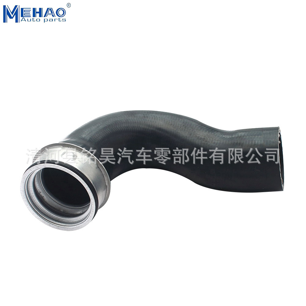 Suministro directo de fábrica de manguera turboalimentada para tubos de aire de automóviles 1J0145762BJ 1J0 145 762BJ