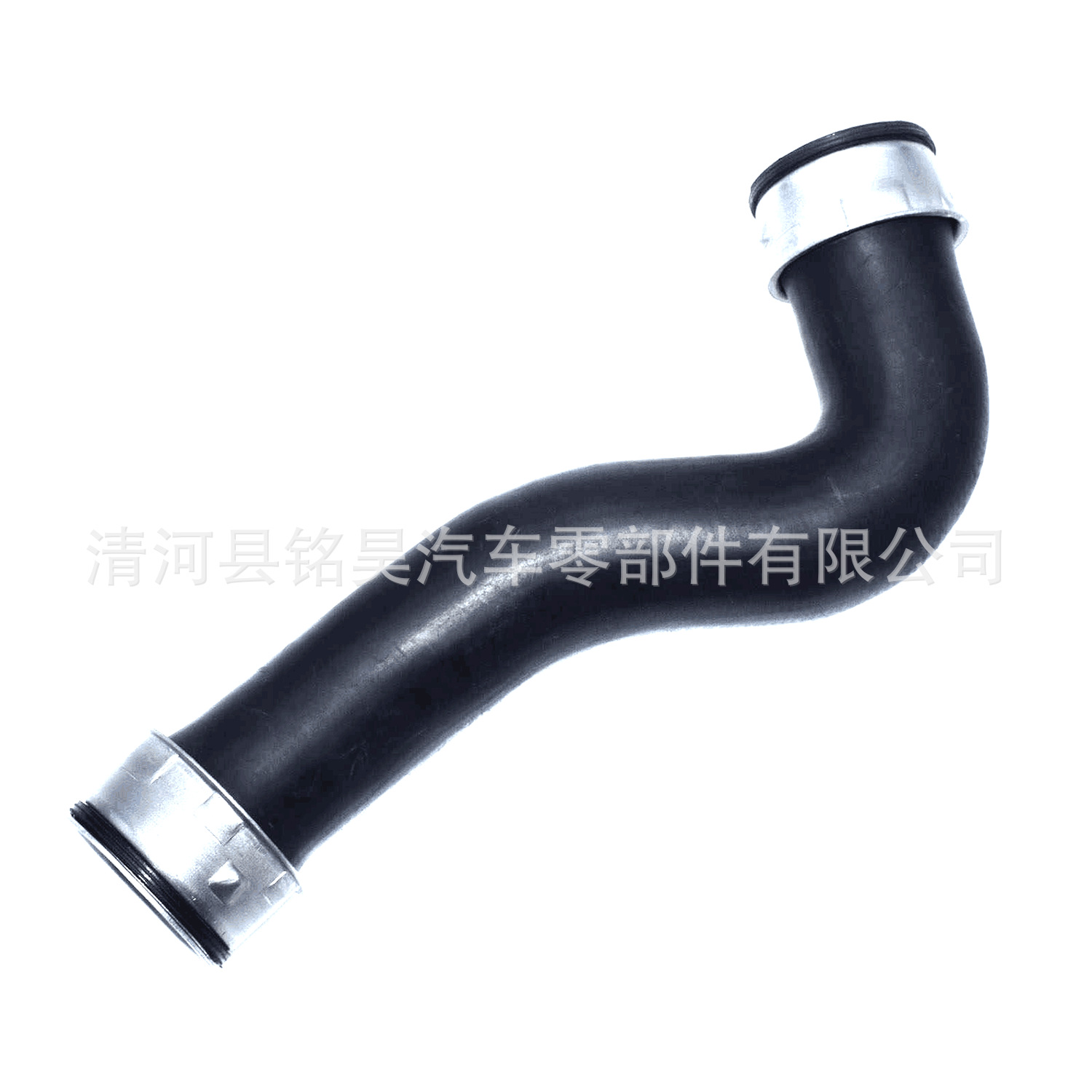 Suministro directo de fábrica para mangueras turboalimentadas de tubos de aire de automóviles 1J0145828AD 1J0145828K