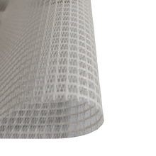 ����1000D��ɫPVC�W��REACH/ROSH��]�W�ײ���ȼ�����W�۲�