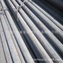 ̨�\ ���I���FHT250���T�F��&Phi;20-&Phi;380 ���F���� ���F��