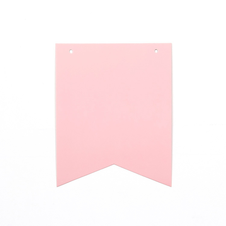 Tarjeta de cola de pez en blanco nombre privado carácter chino letra tire bandera Festival cumpleaños boda foto apoyos fondo