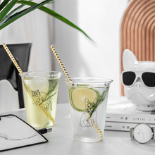 ins�L���s������͸���ῧ���Ʒ�� �W�t؈�����l��ţ�̹�֭ˮ��