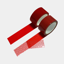 tɫꎰOPENVOIDz_voidNβz˺