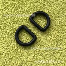 �F؛�Ӻ�4������D�ֿ� 12.5MM���z��Ad�� ����������D���{����