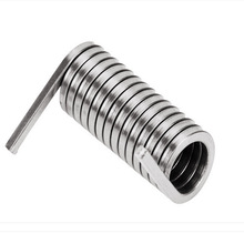 ���I����Ť�ɲ��P䓱⾀���ɲ�Ҏ�t�F��Ť�����ɾ��ܺϽ��͸ߜ�