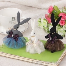 �n��ɐۿ�ͨ���ӹ���diyȹ�b�L�������Ʒ�l��·�ñ���������