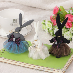 �n��ɐۿ�ͨ���ӹ���diyȹ�b�L�������Ʒ�l��·�ñ���������