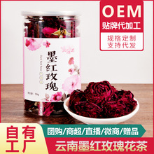 ���ϟ���ī�tõ�廨���B�����^�绨���ɿ��ɻ��ڏS��ֱ�N�ɻ�����