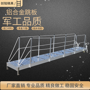 �S��ֱ�I�X�ƵǴ������X�Ͻ𰶴a�^���X�|�����ݴ�������