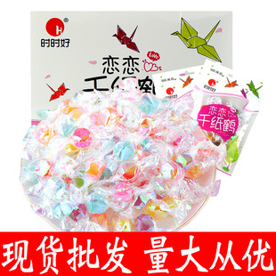 ǧ���Q�������ǽY��ϲ�����e�ǹ���ʳ25g*20���WУ����ʳƷ���l