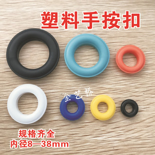 �����ְ��ۚ��ۿۃ�10x23�zPP�{���۹�ĸ ͸���u�ے��K���b���