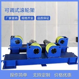 焊接滚轮架;木工机械;温湿度控制器