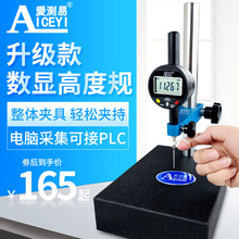 ۜyה@ٷǧֱʯy̨߾ȺȜy@߶Ҏ߶Ӌ