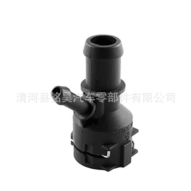 Venta directa de fábrica para Volkswagen Audi Junta de tubería de agua 1K0 122 291C,1K0122291C