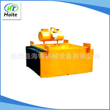 �������� �͸��gRCDEϵ�г��F�� ����Ғ�ʽ���F������늴�