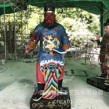 ���^���ܲ����1.9�������й����� �����o�����~�T���L��ˇ