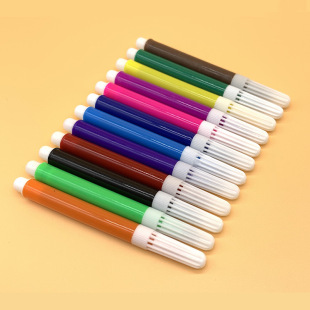 ��ͯ�����ˮϴˮ�ʹP12ɫɢ�b�S�����l101