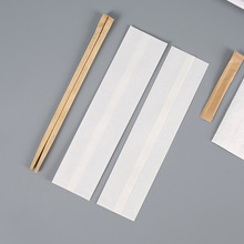 ��Ĥ�����װ׼���һ���Կ����װ��b����������ˢ������Ĥ�ɽ���