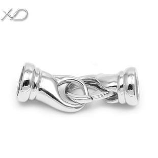 �羳s925�y�̩�y������lDIY�ֹ��������^β��������r��
