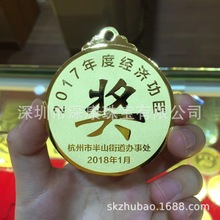 ^yoyŹSɹyŽnynoưlƱ