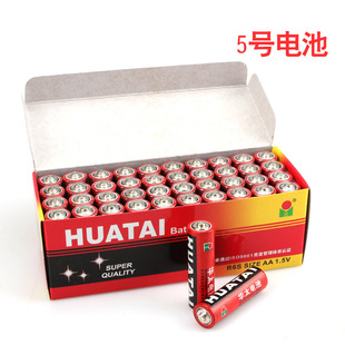 �F؛�A̫5̖늳�늄Ӄ�ͯ���R6AA1.5VӋ����̼����̖��늳����l