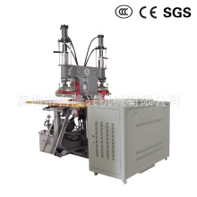 SֱNp^ܲb۽әCO ^DPPb۽әC