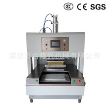 ڏSlȫ¸ܲ۽әCDPܲϙCeva֚۽әC