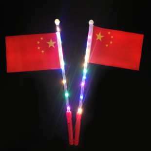 �l����֓u���ֳ�С�t���W����ɹ���l������c���յ��ƻ�����l
