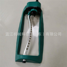 @ֲƺBo픽؇^ 15Ԅӓu[ʽDˮ^