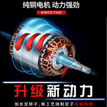 �҃�С��늄Ӻ��J΢��늄Ӻ��J�������ؙC���B����С���C����E18