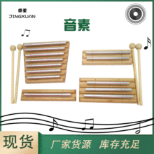 �羳һ�������ľ�������������û�12357����������ڤ����������