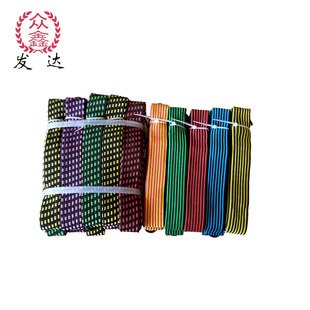�ӌ��Ӻ������K����܇���ɳ��늄�܇���� 30mm���ӏ���ʎ�