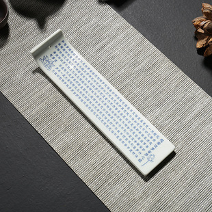 �����L��塿�����մ���t���҄��������͹��c�����U���������t