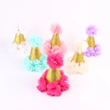 �羳�^�ͯ����С�Yñ�l��С��Ͳ��ʹ������Ɍ��l�ͯ���Y��