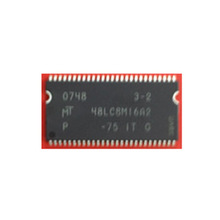 ȫ���uMT48LC8M16A2P-75 IT:G оƬ���ڬF؛���r����ԃ�r��׼