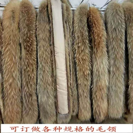 毛领;毛毛拖鞋;女式雪地靴