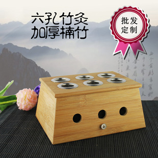 ���l���ĺМؾ����� �ɿ؜���ĺ� ��Ҏ�����ư��ĺ� ���l