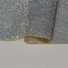 �����z�W�M�ˮ荱��z�C荲���ˮ���ʯ�N��DIY�b羳���N