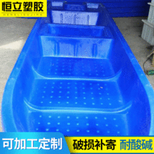 ���ҹ�Ӧpe���ϴ����洬С�����ϴ��洬���ܲ�����ֳ������